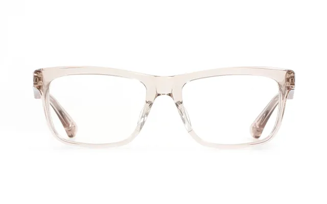 MAYBACH OPTICAL THE CHAUFFEUR II lunettes de vue titane