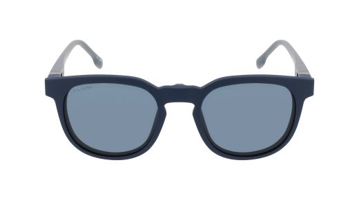 Filium FI S2501 BLGR lunettes de soleil monture cerclée