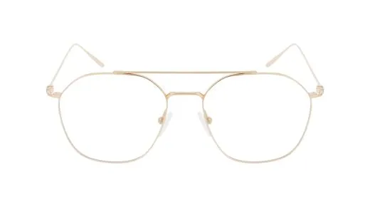 Filium FI 2508 DORB lunettes de vue monture classique