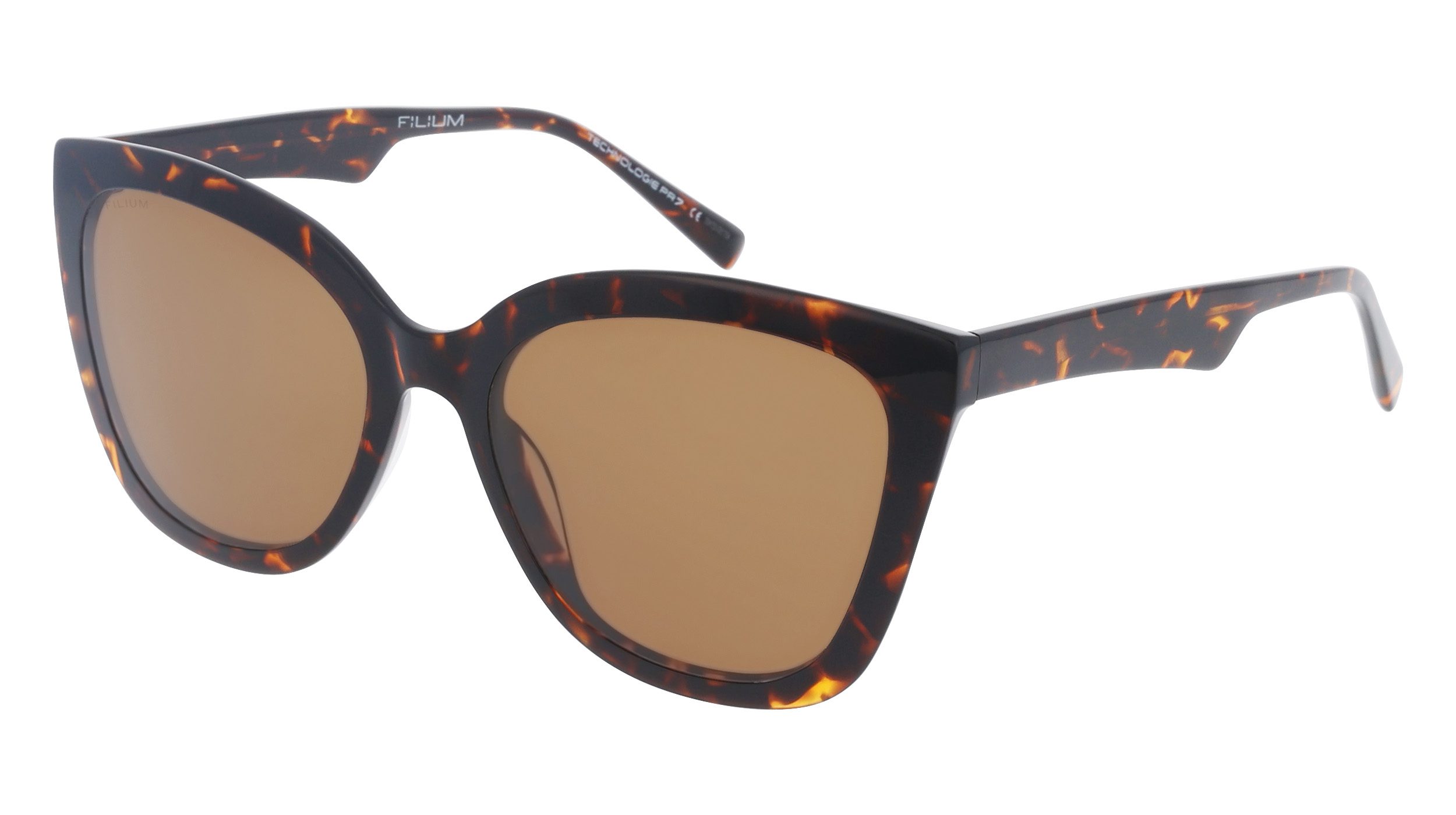 Filium FI S2405 Ecai lunettes de soleil ecai