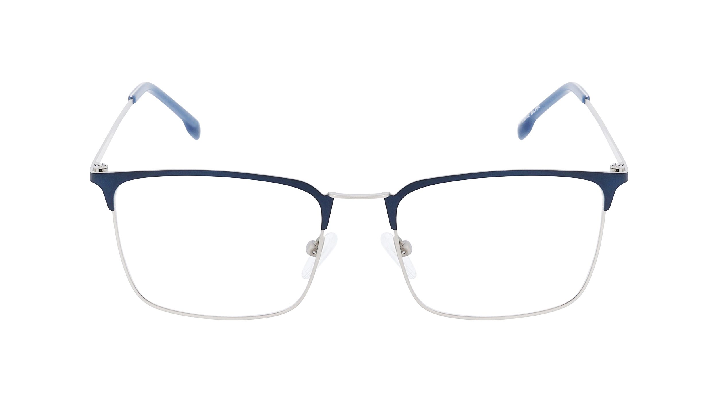 Filium FI 2212 BLAR lunettes de vue carrée cerclée
