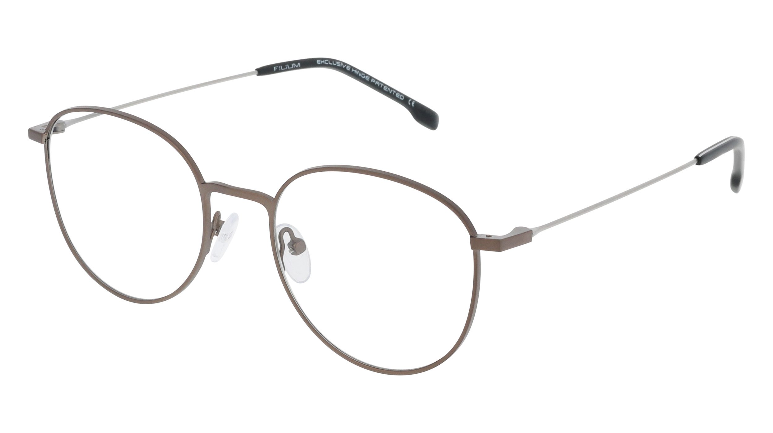 Filium FI 2516 Guar lunettes de vue monture classique