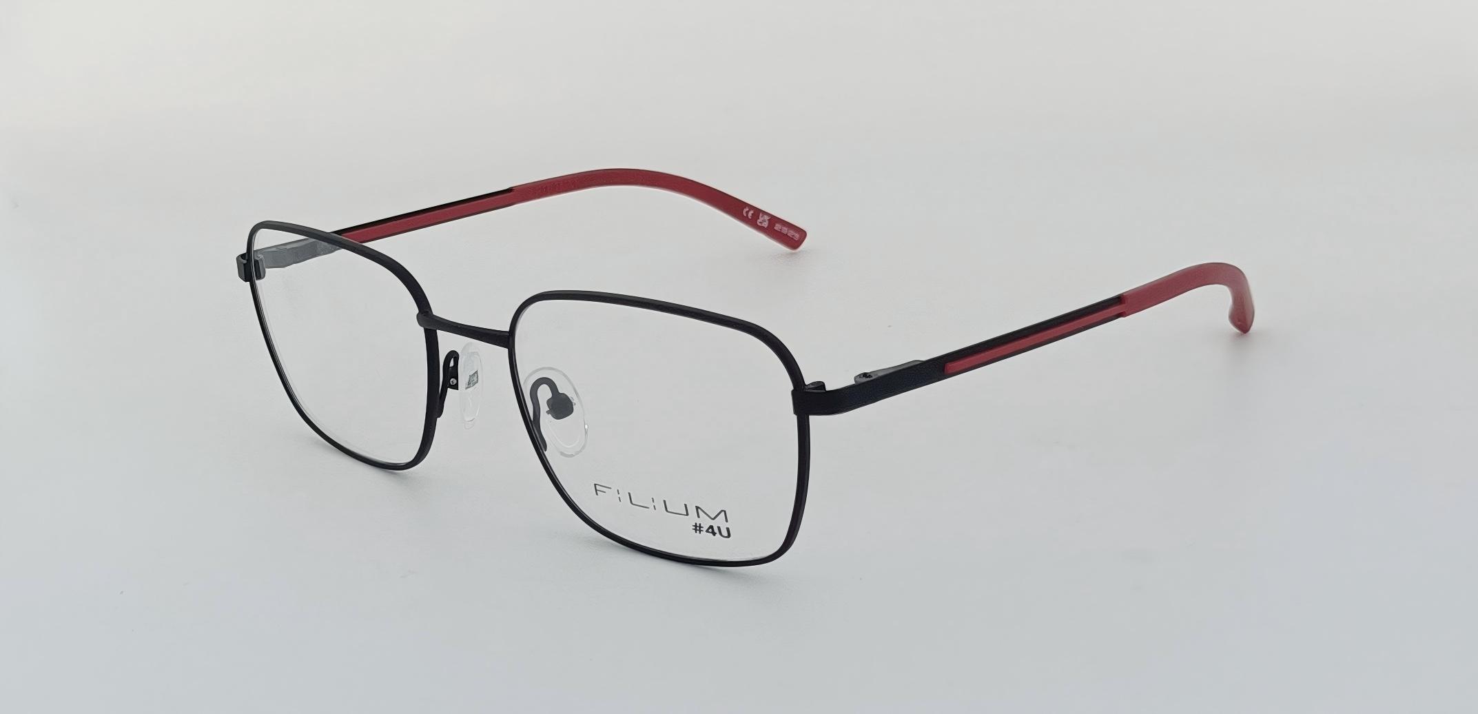 Filium FI 4U 2611 STOCKHOLM lunettes de vue NORO