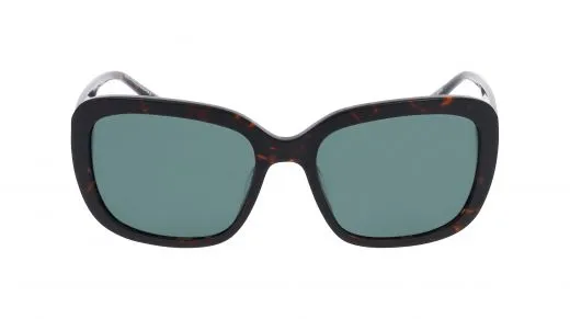 Filium FI S2104 ECAI lunettes de soleil femme papillon
