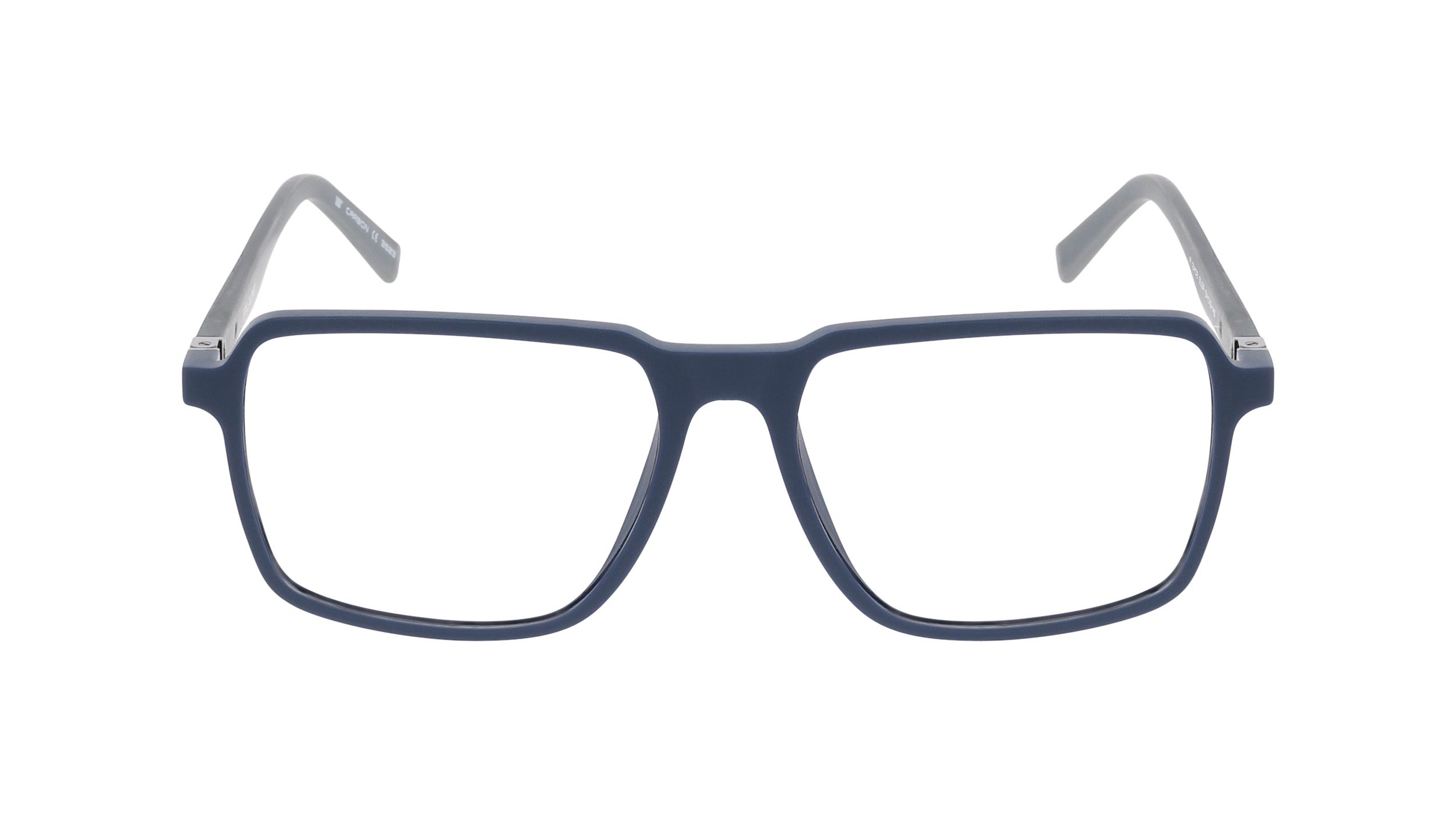 Filium FI 2402 BLGR lunettes de vue acétate rectangle