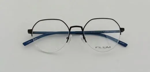 Filium FI 2608 STOCKHOLM GUBL lunettes de vue classique