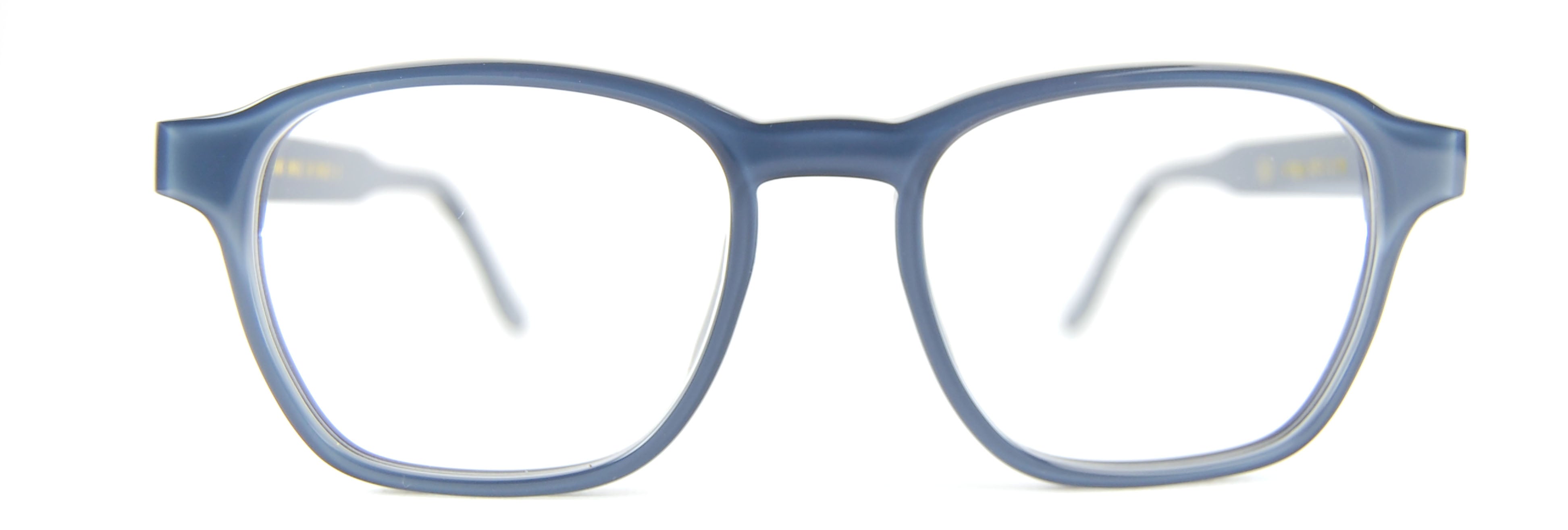 Xavier Derome Vertigo N°10 C178 monture lunettes de vue