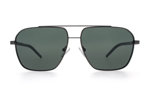Filium FI S2609 Oslo lunettes de soleil GUNO solaire